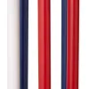 Patriotic Welcome Weathervane Wind Chime