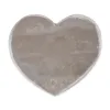 Texas Proud Stepping Stone - Don't Mess with Texas Heart Flag