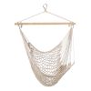 Outdoor Hammock Swing Chair